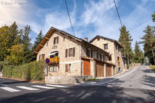 La Llagonne Pyrénées-Orientales gîtes/ chambres d'hôtes foto 7432764