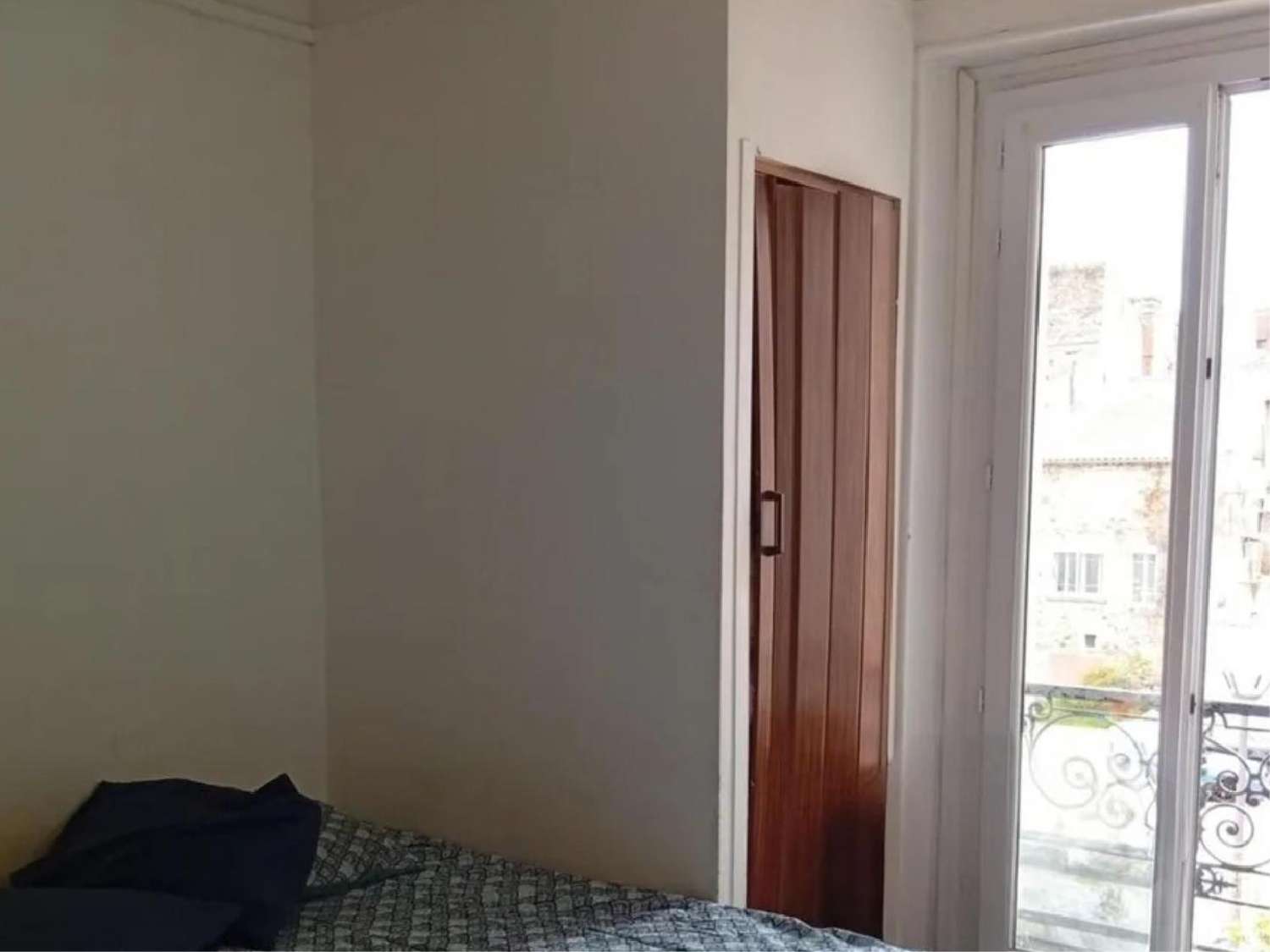 à vendre batiment Bédarieux Hérault 3
