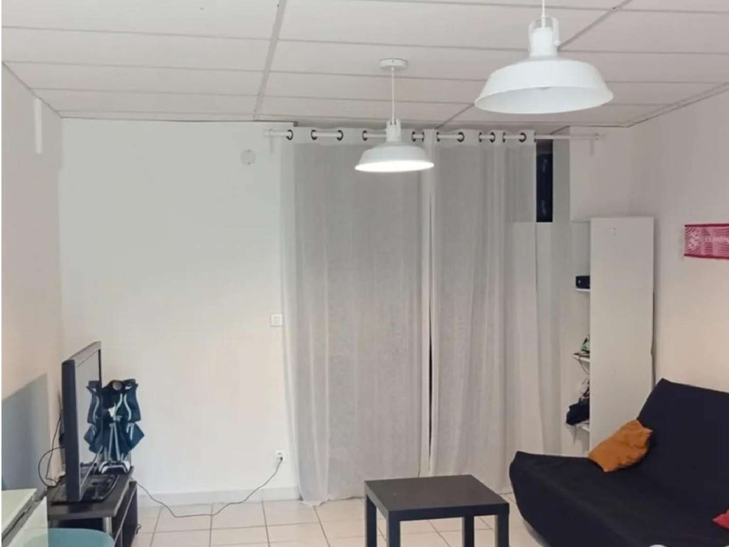 à vendre batiment Bédarieux Hérault 5