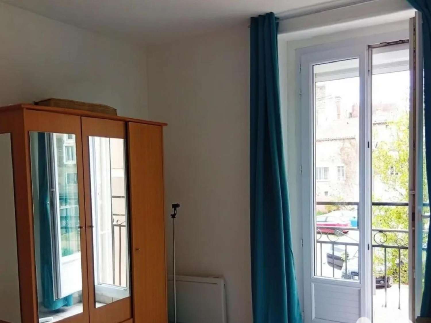 à vendre batiment Bédarieux Hérault 6