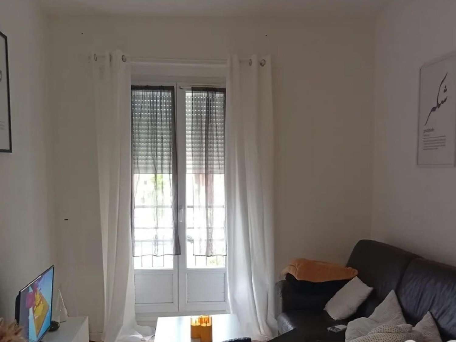 à vendre batiment Bédarieux Hérault 7