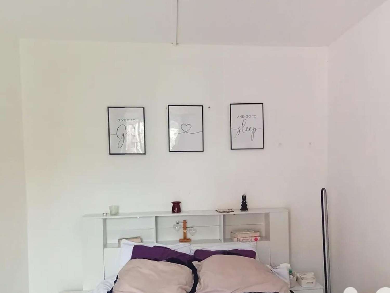 à vendre batiment Bédarieux Hérault 8