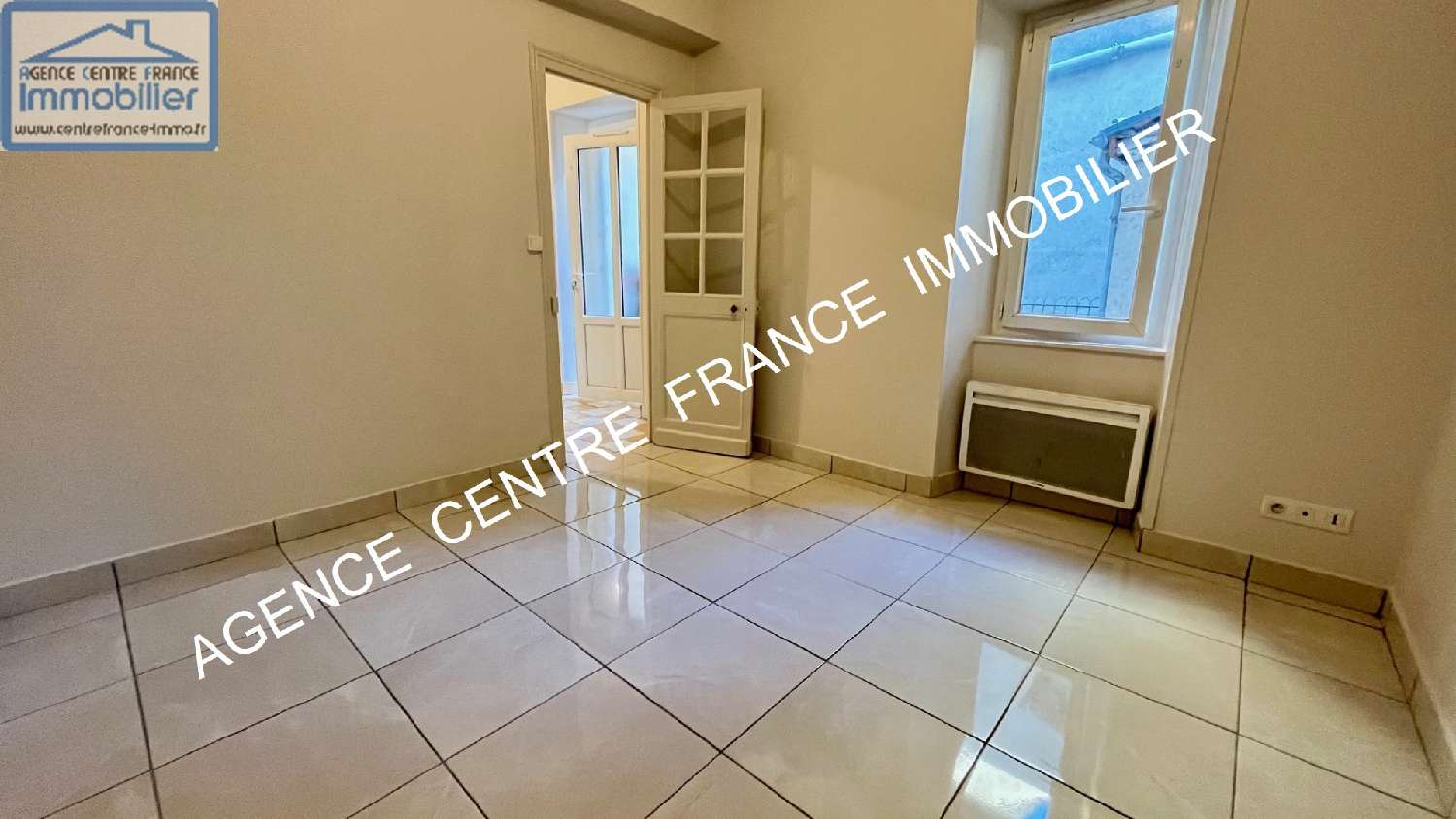 for sale building Bourges Cher 4