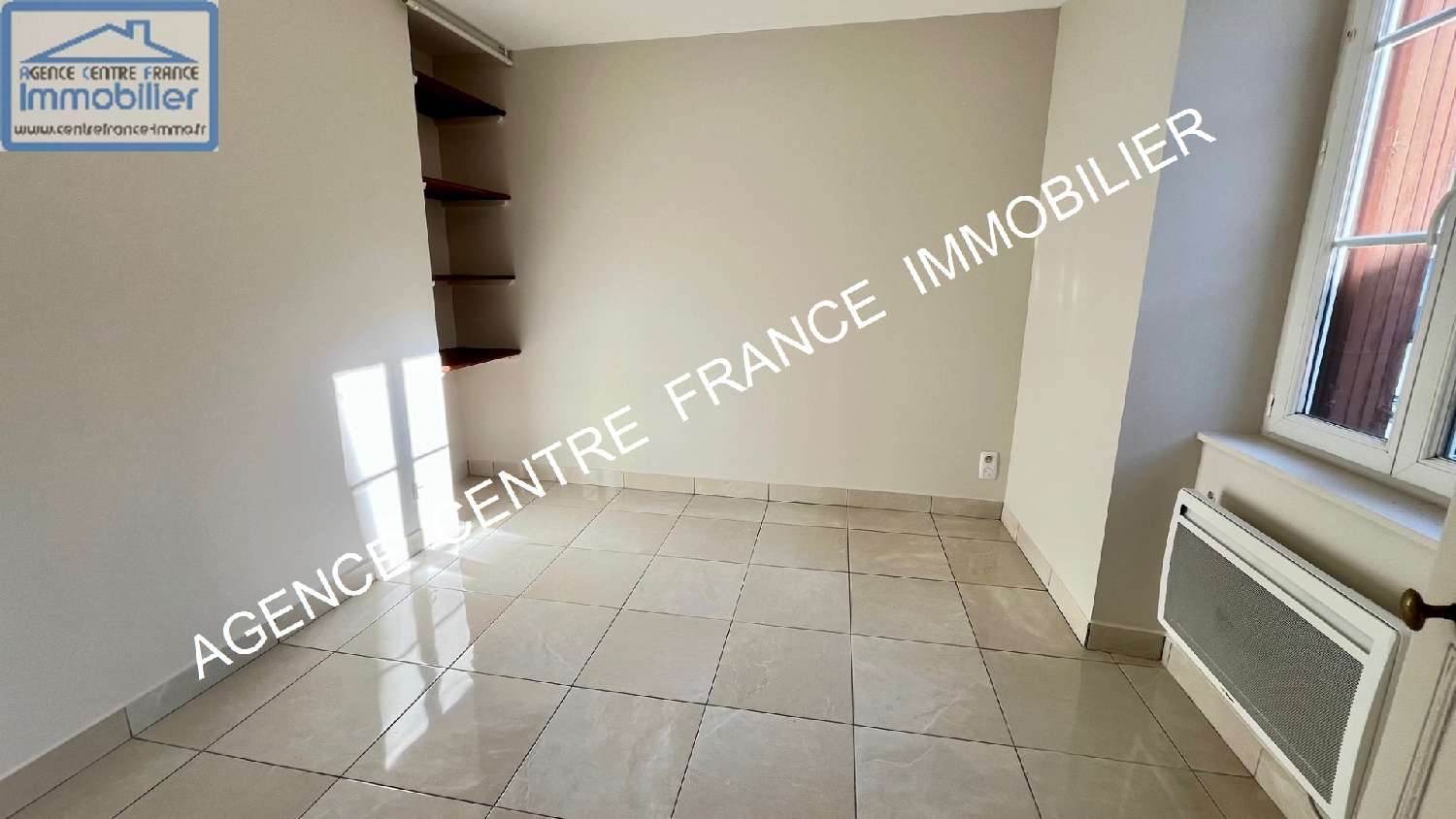 for sale building Bourges Cher 6