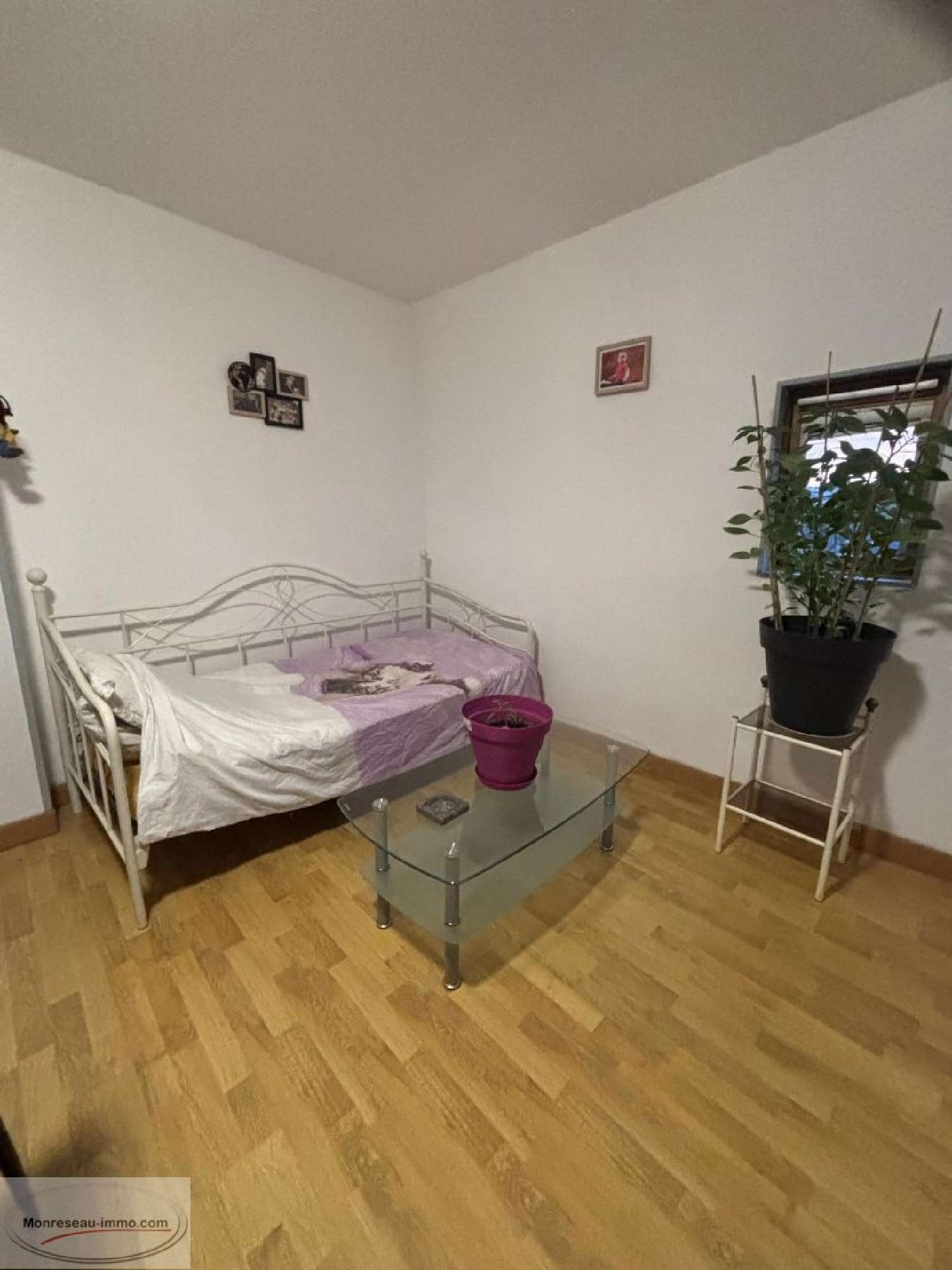 for sale building Catillon-sur-Sambre Nord 5