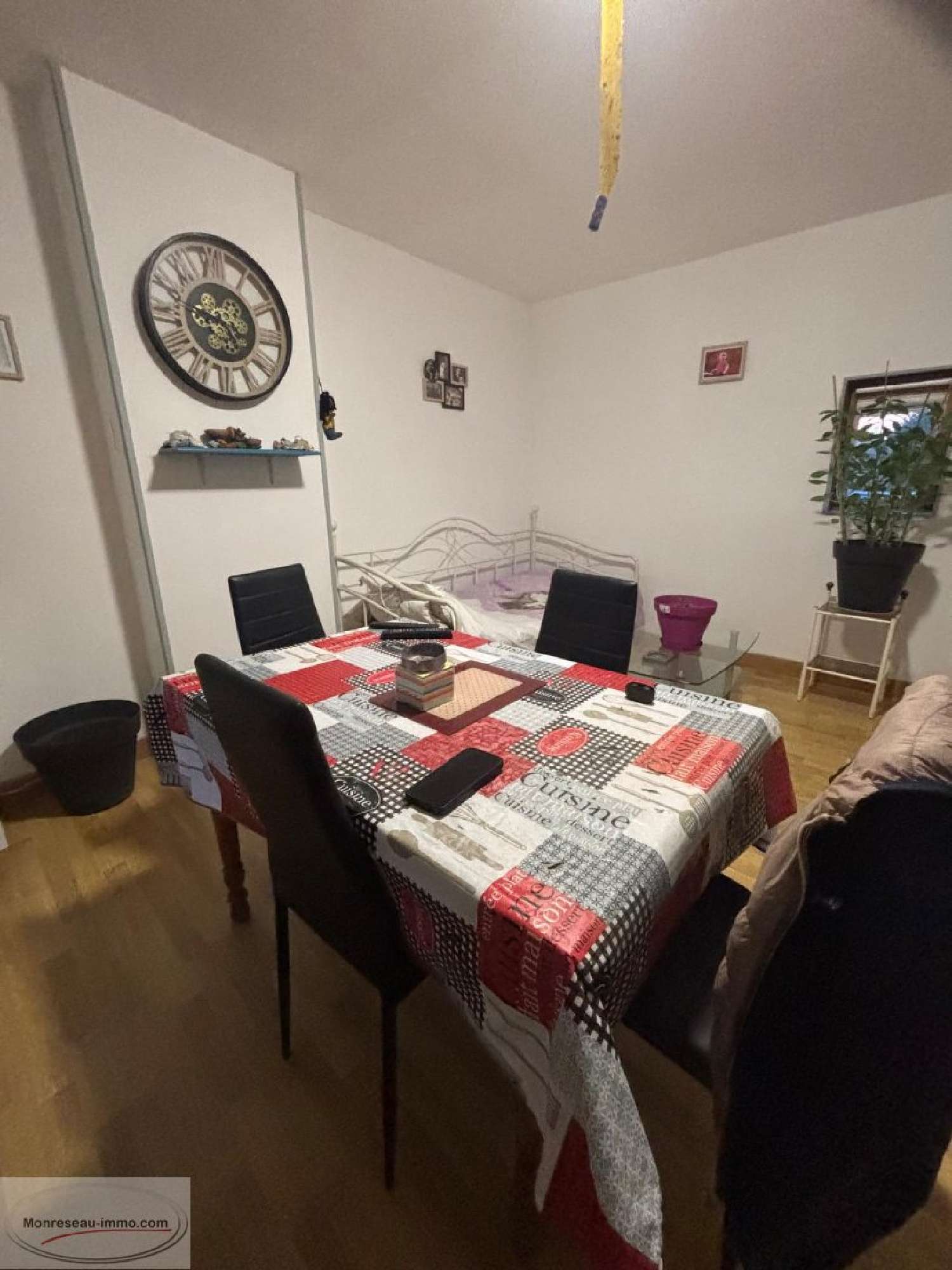 for sale building Catillon-sur-Sambre Nord 6