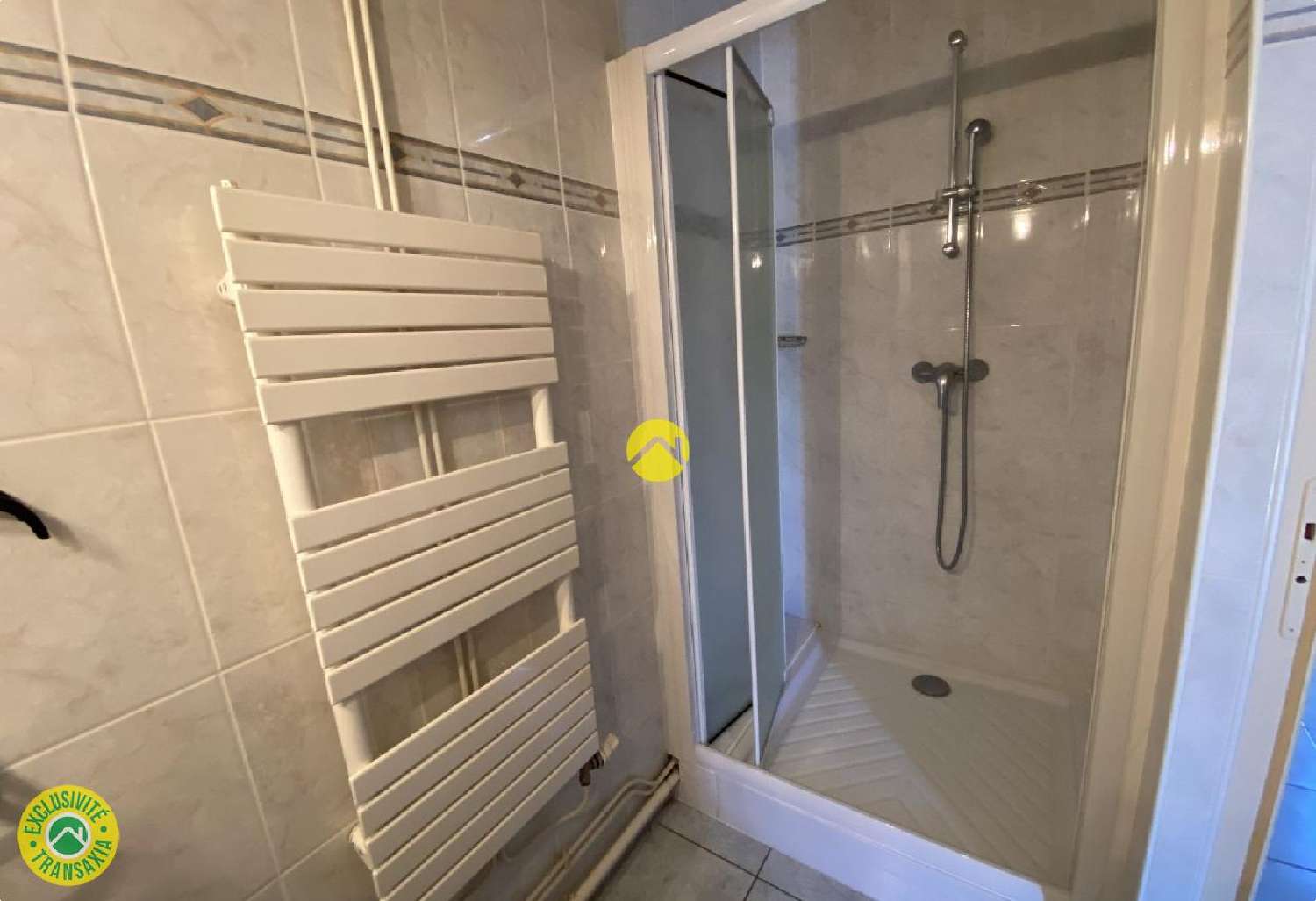 à vendre batiment Imphy Nièvre 8
