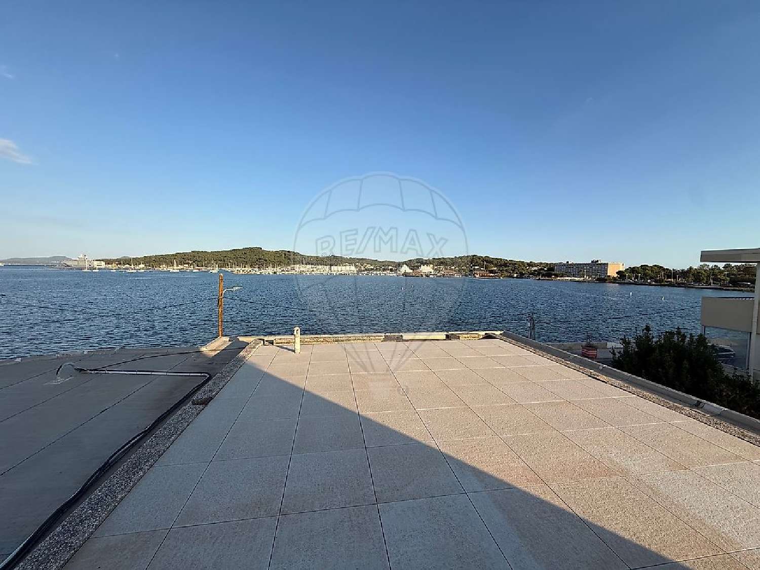 en venta edificio La Seyne-sur-Mer Var 2