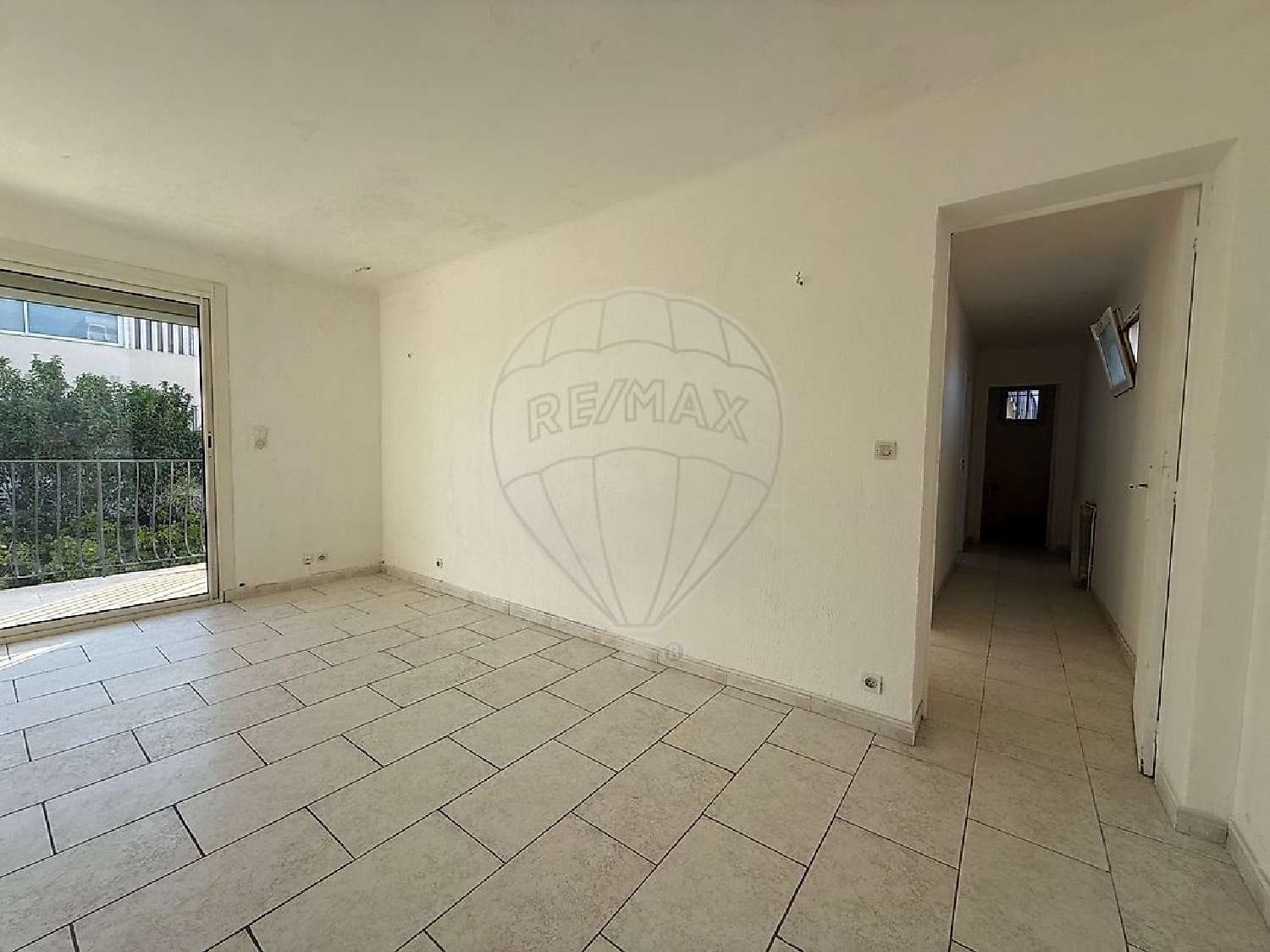 en venta edificio La Seyne-sur-Mer Var 3