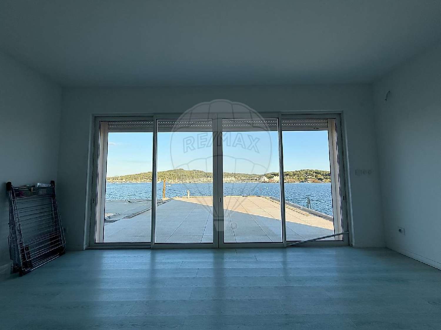en venta edificio La Seyne-sur-Mer Var 4