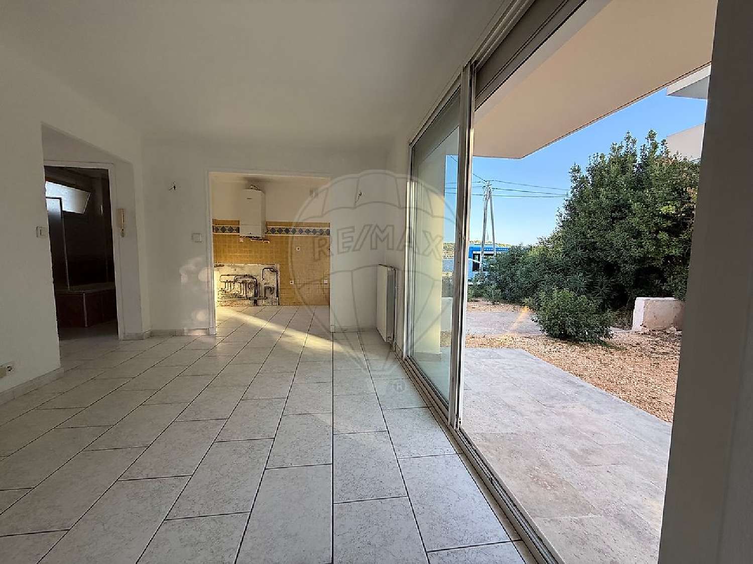 en venta edificio La Seyne-sur-Mer Var 5