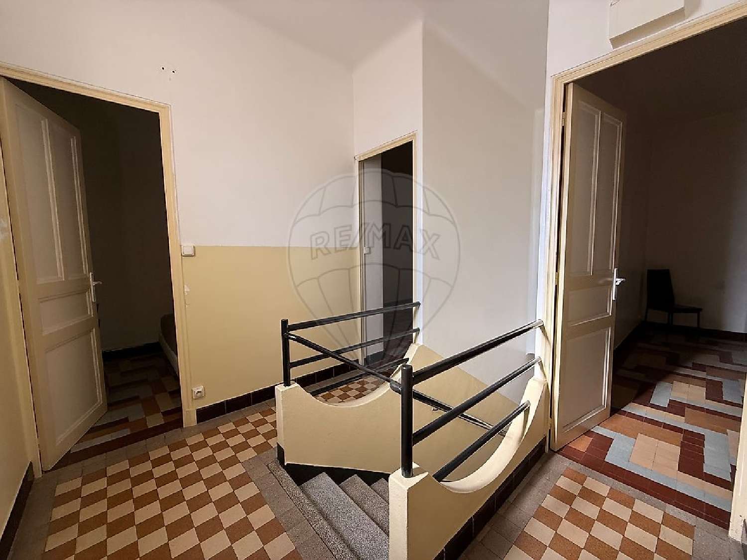  kaufen Gebäude La Seyne-sur-Mer Var 8