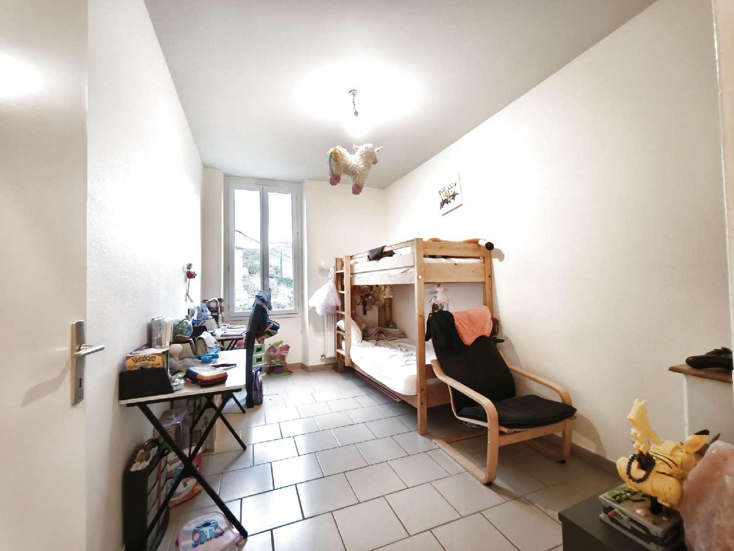  for sale building La Voulte-sur-Rhône Ardèche 2