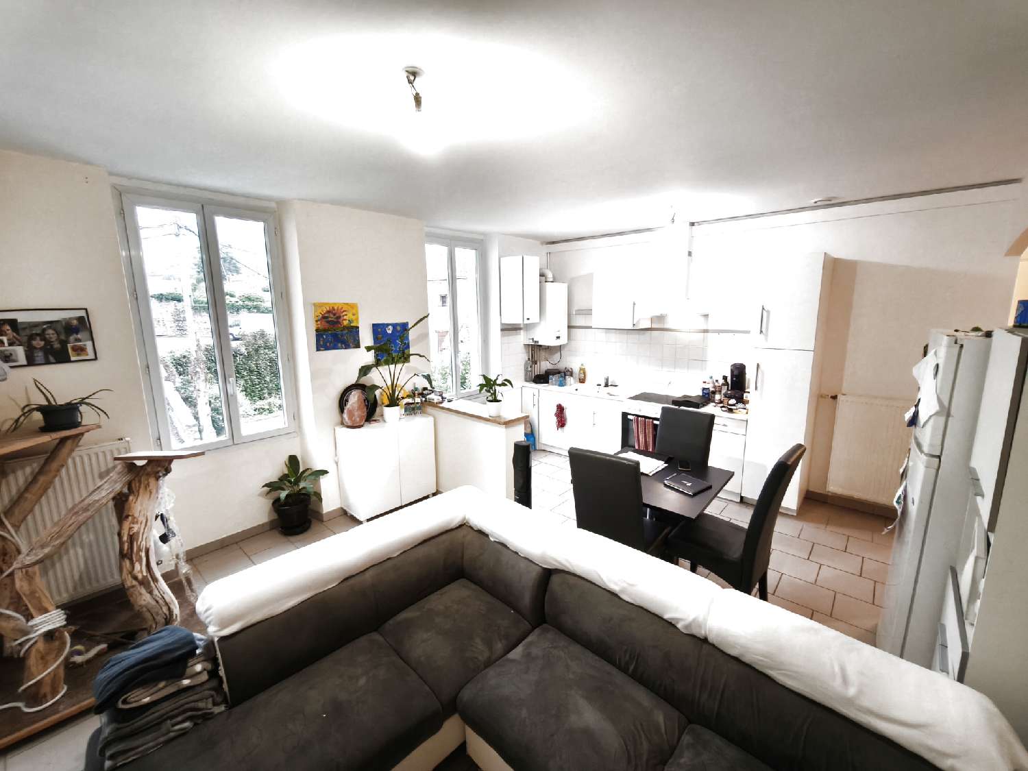  for sale building La Voulte-sur-Rhône Ardèche 3