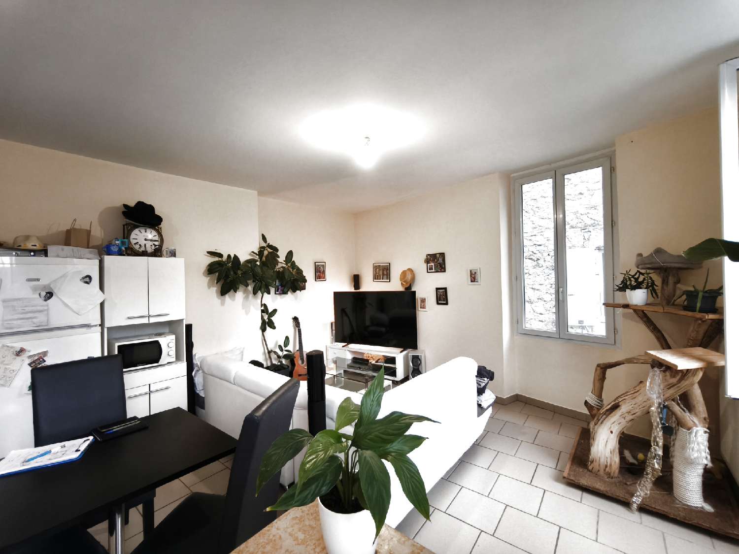 for sale building La Voulte-sur-Rhône Ardèche 4