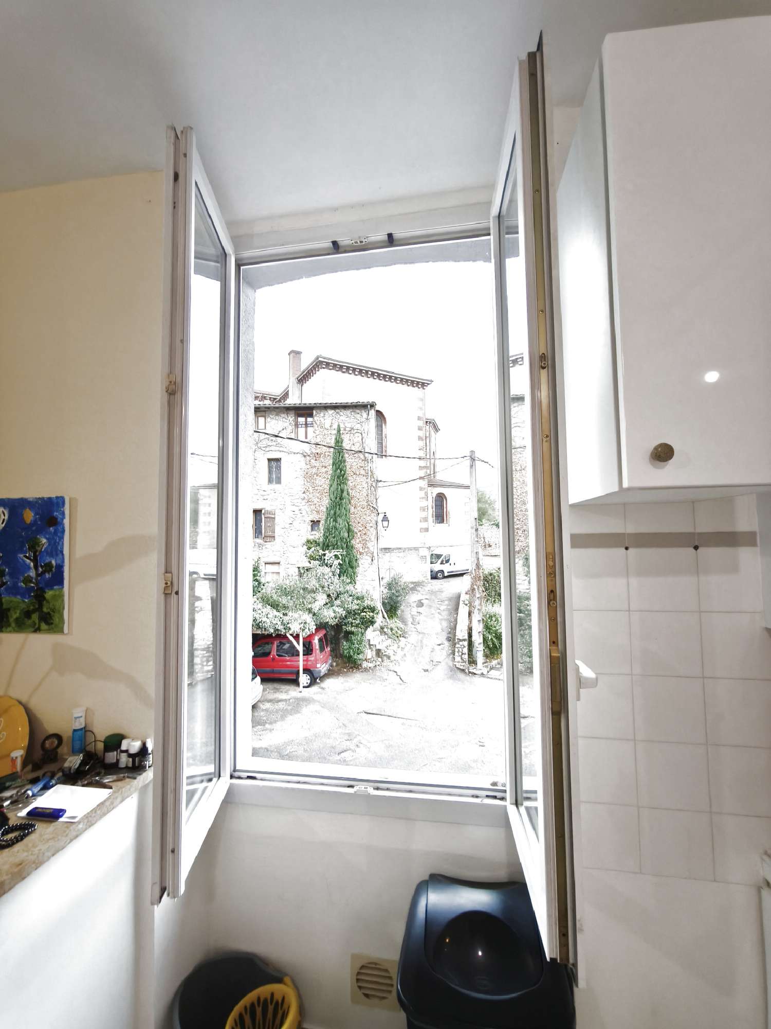  for sale building La Voulte-sur-Rhône Ardèche 7