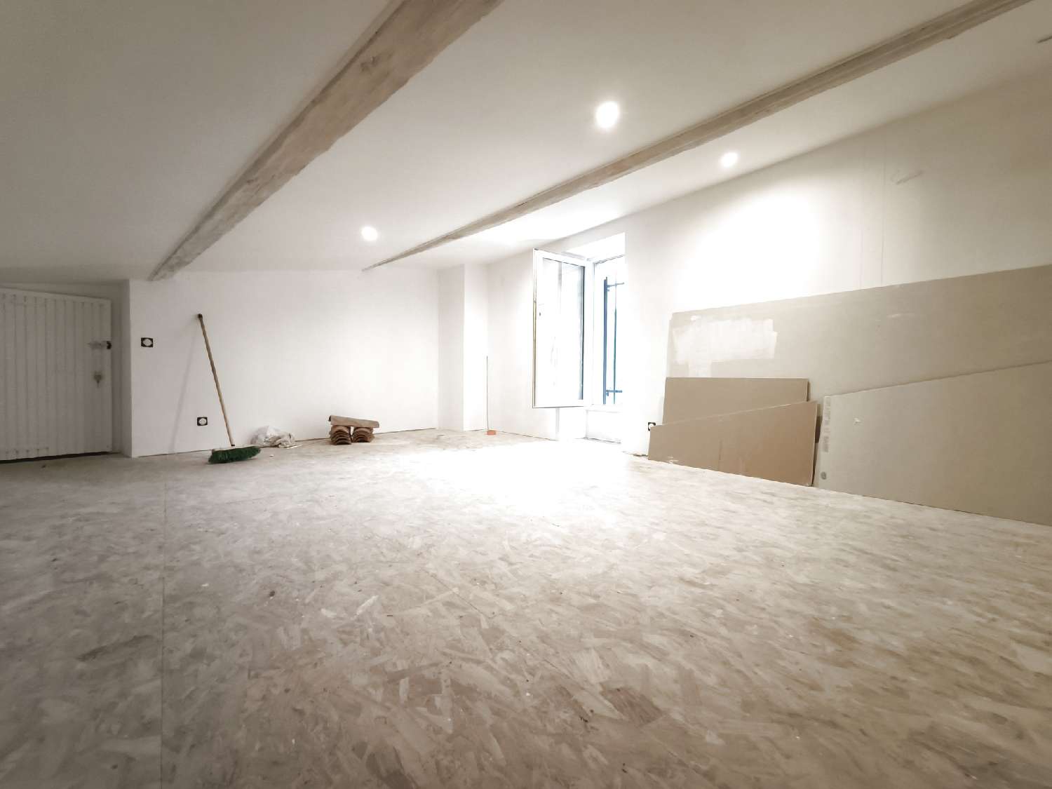  for sale building La Voulte-sur-Rhône Ardèche 8