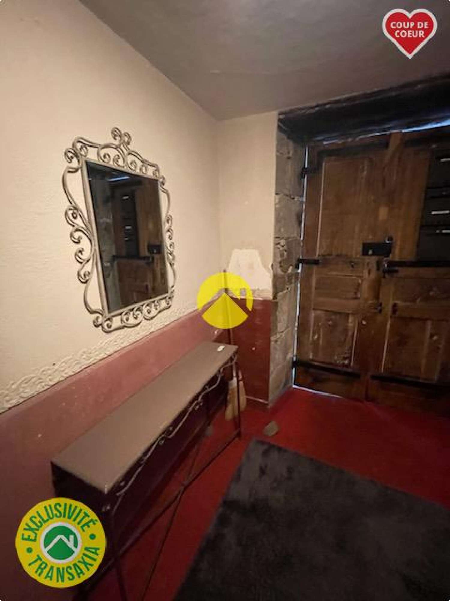  for sale building Mur-de-Barrez Aveyron 4