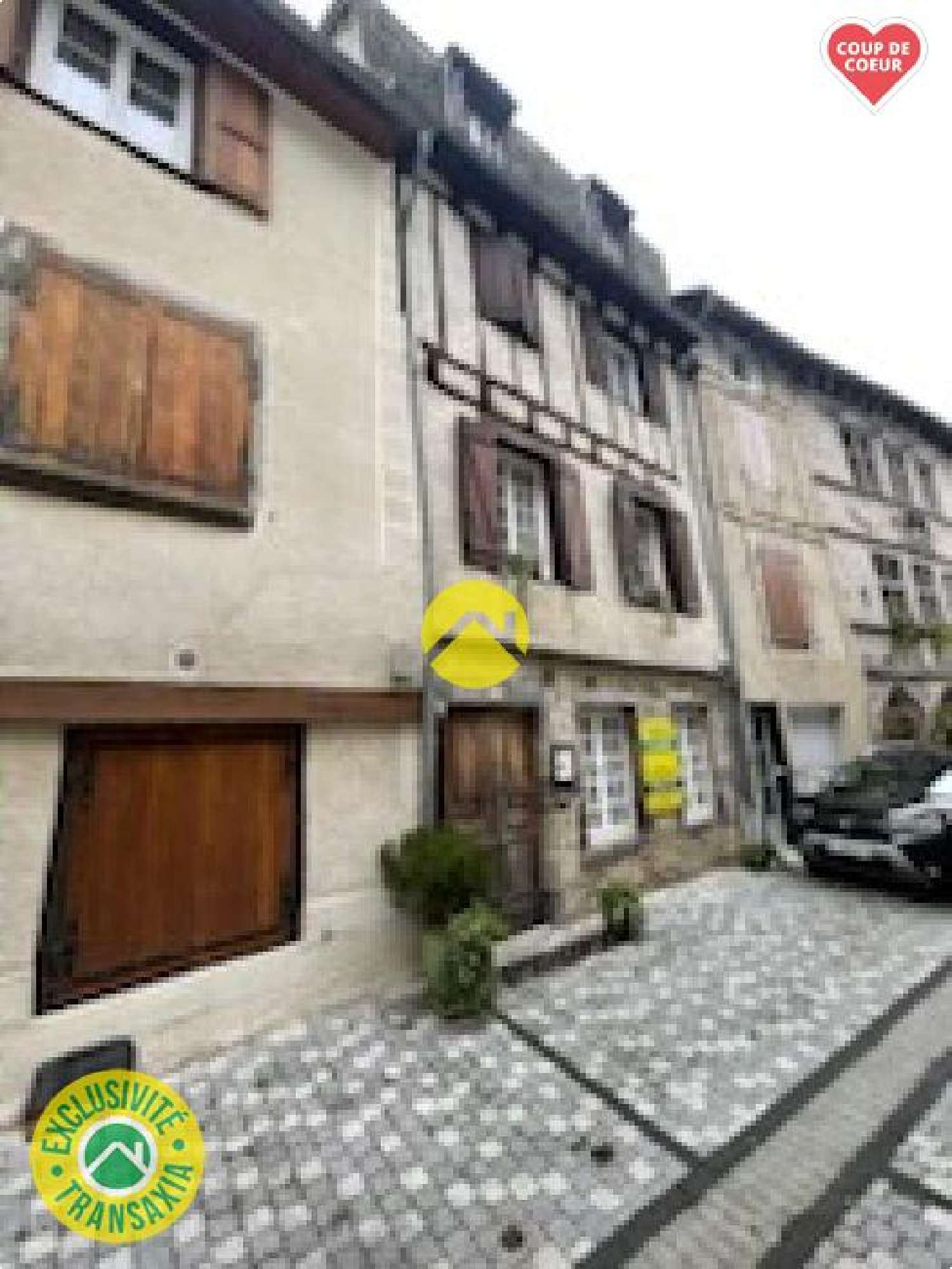  for sale building Mur-de-Barrez Aveyron 5
