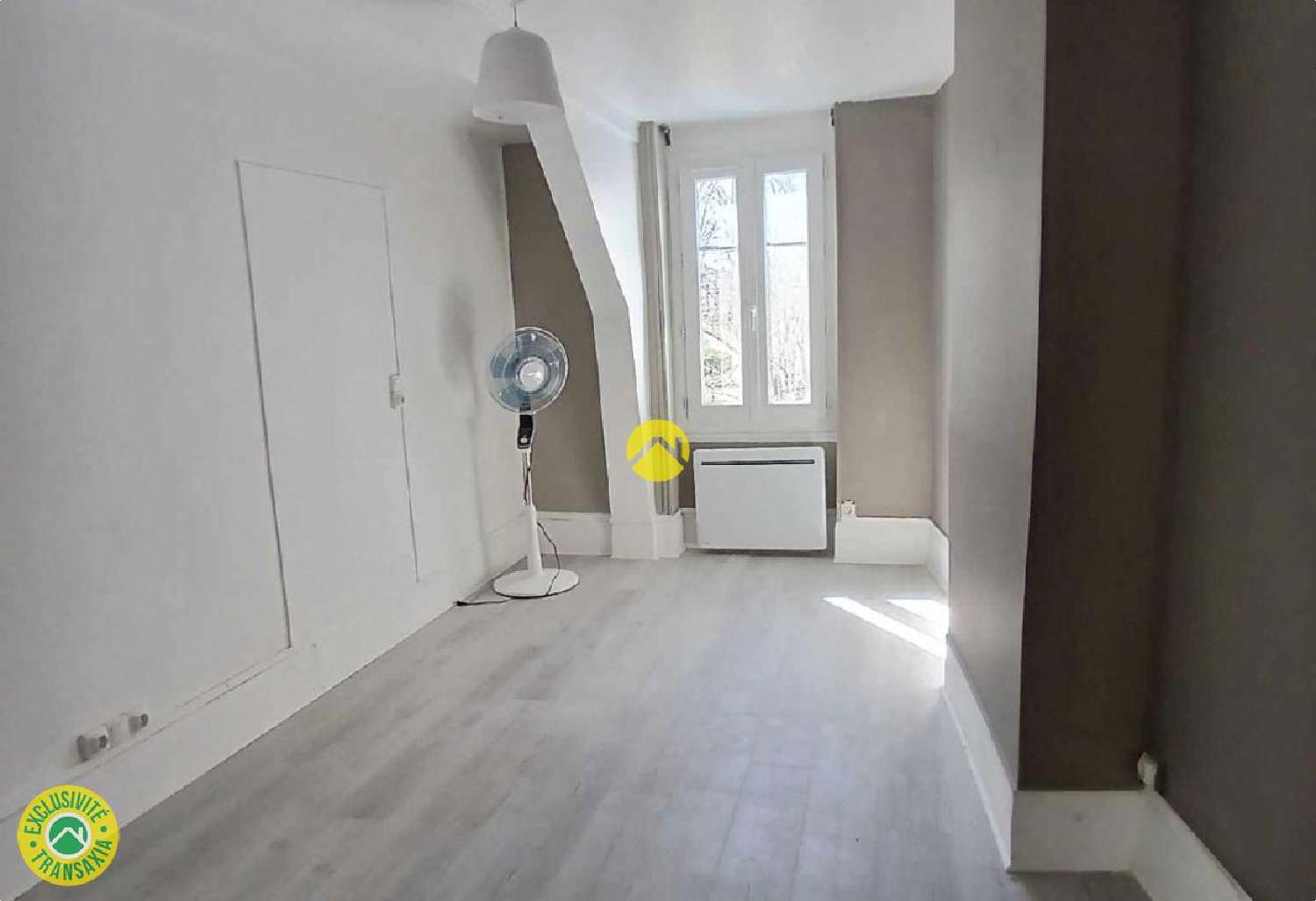 for sale building Néris-les-Bains Allier 8