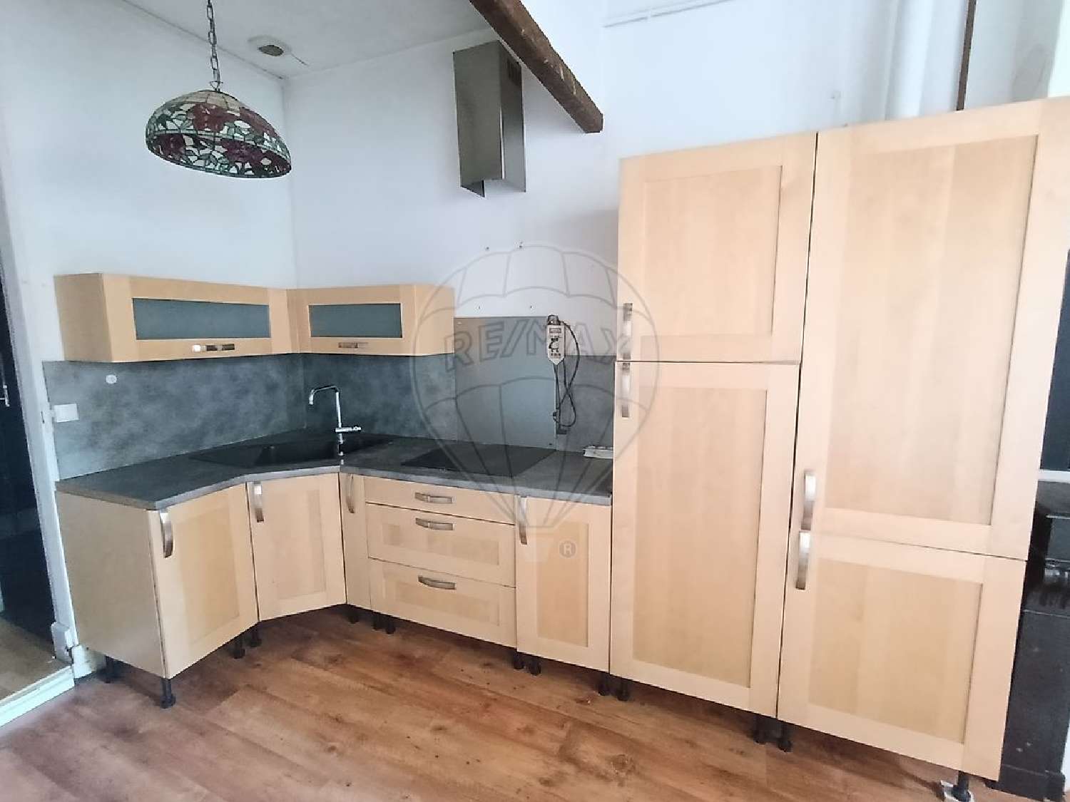 à vendre batiment Nevers Nièvre 8