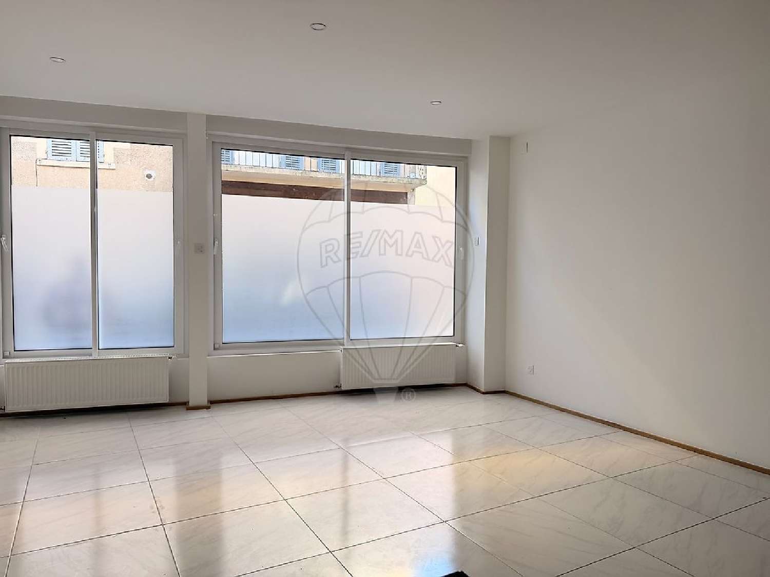 kaufen Gebäude Nevers Nièvre 6