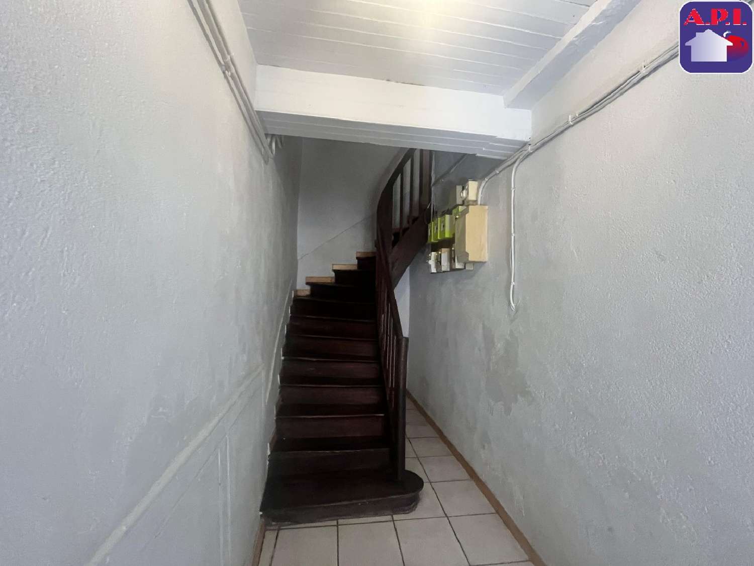 kaufen Gebäude Pamiers Ariège 2