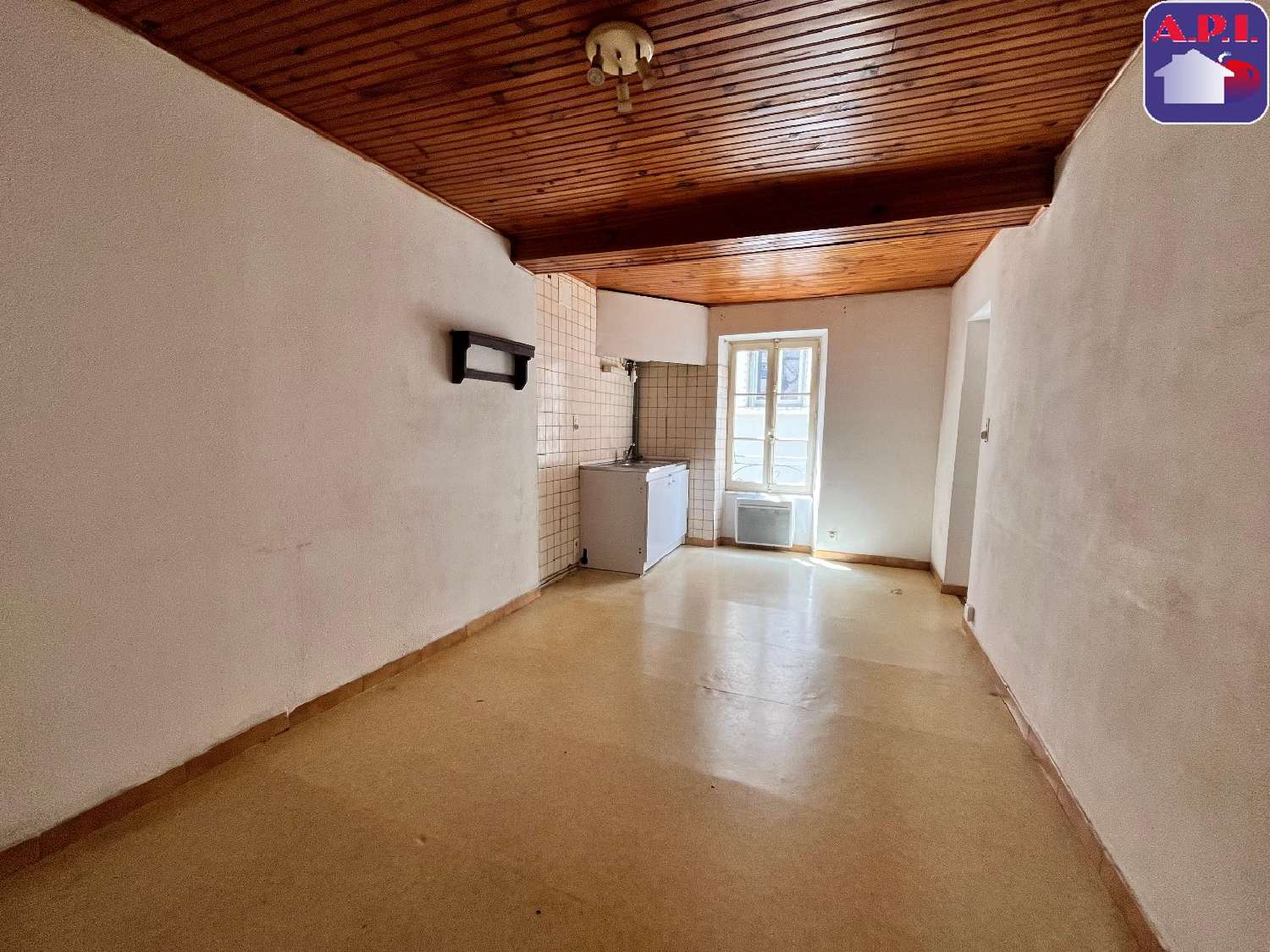 kaufen Gebäude Pamiers Ariège 3