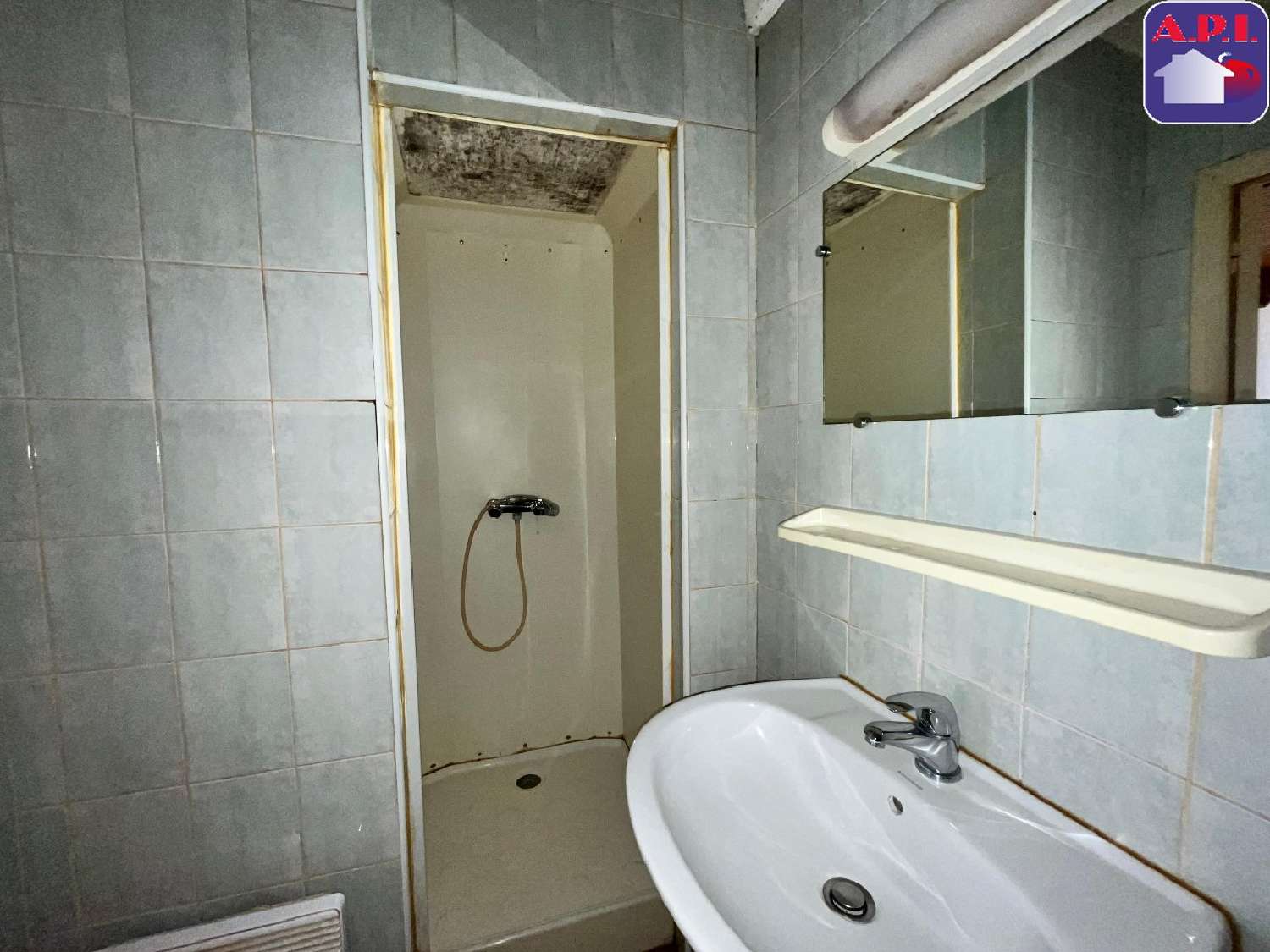 kaufen Gebäude Pamiers Ariège 5