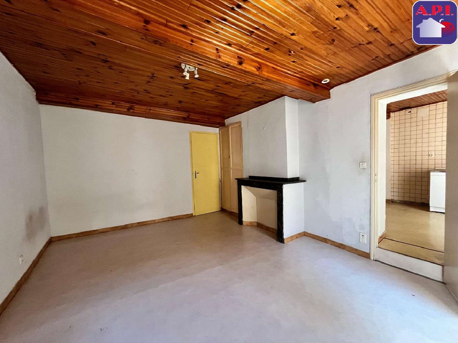 kaufen Gebäude Pamiers Ariège 6