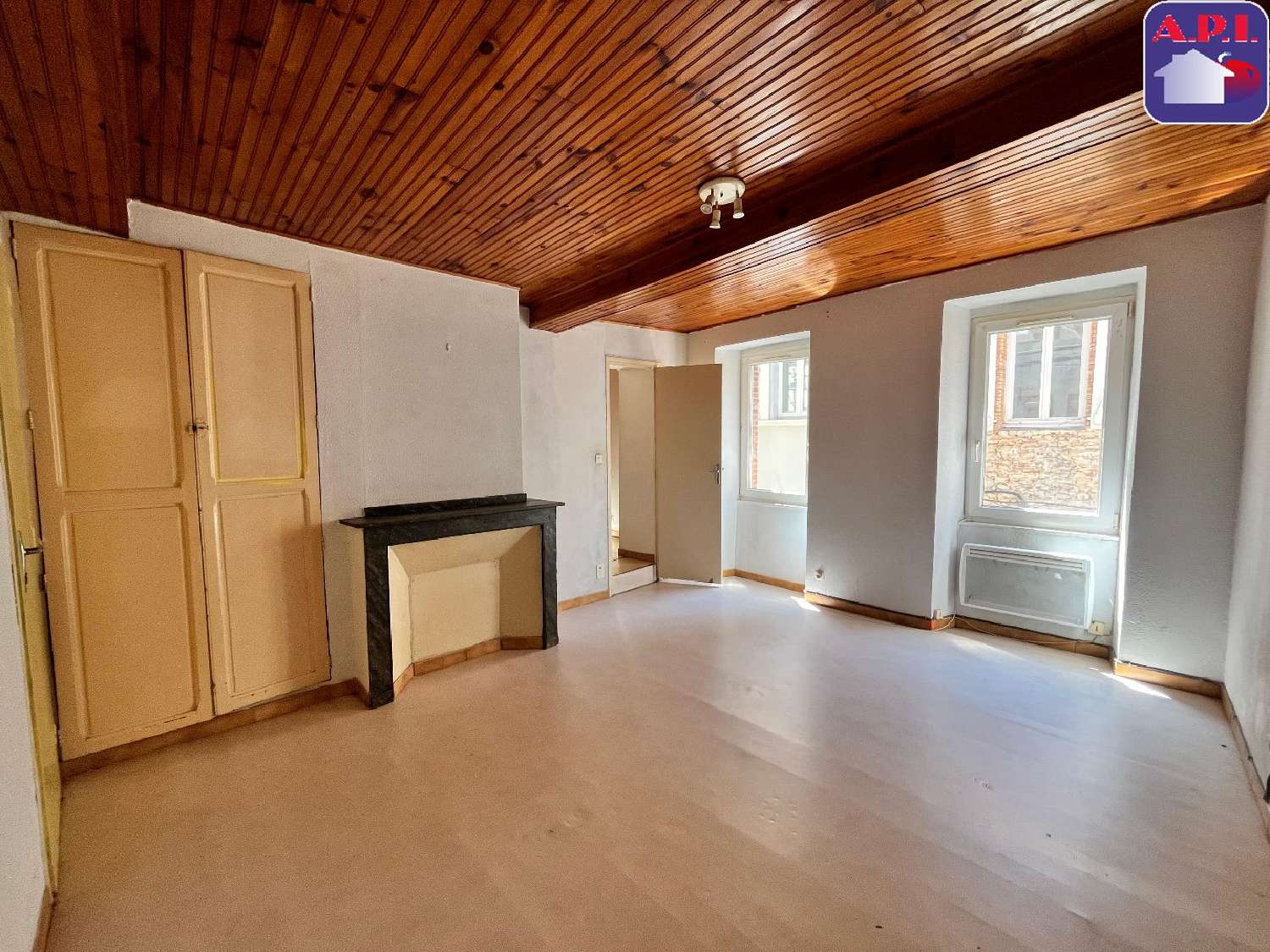 kaufen Gebäude Pamiers Ariège 7