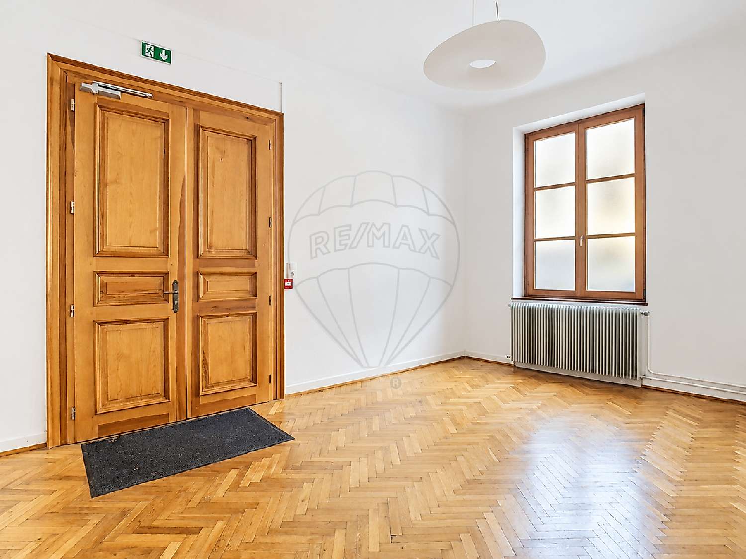 à vendre batiment Sainte-Marie-aux-Mines Haut-Rhin 2