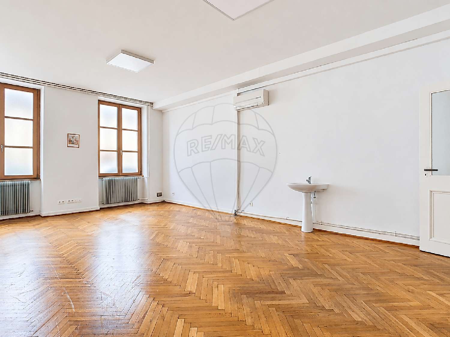 à vendre batiment Sainte-Marie-aux-Mines Haut-Rhin 3