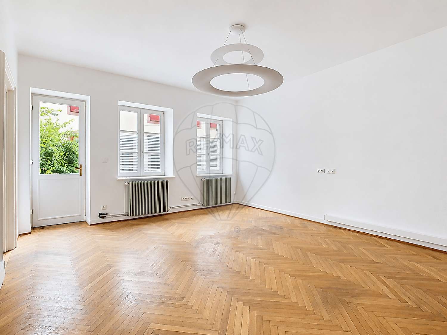 à vendre batiment Sainte-Marie-aux-Mines Haut-Rhin 4