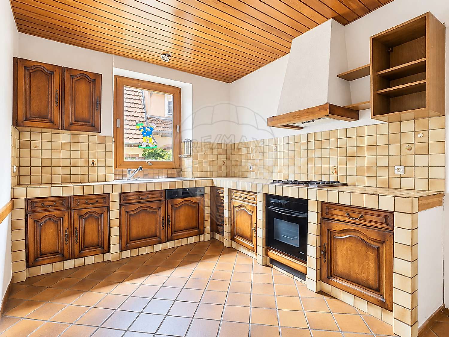 à vendre batiment Sainte-Marie-aux-Mines Haut-Rhin 5