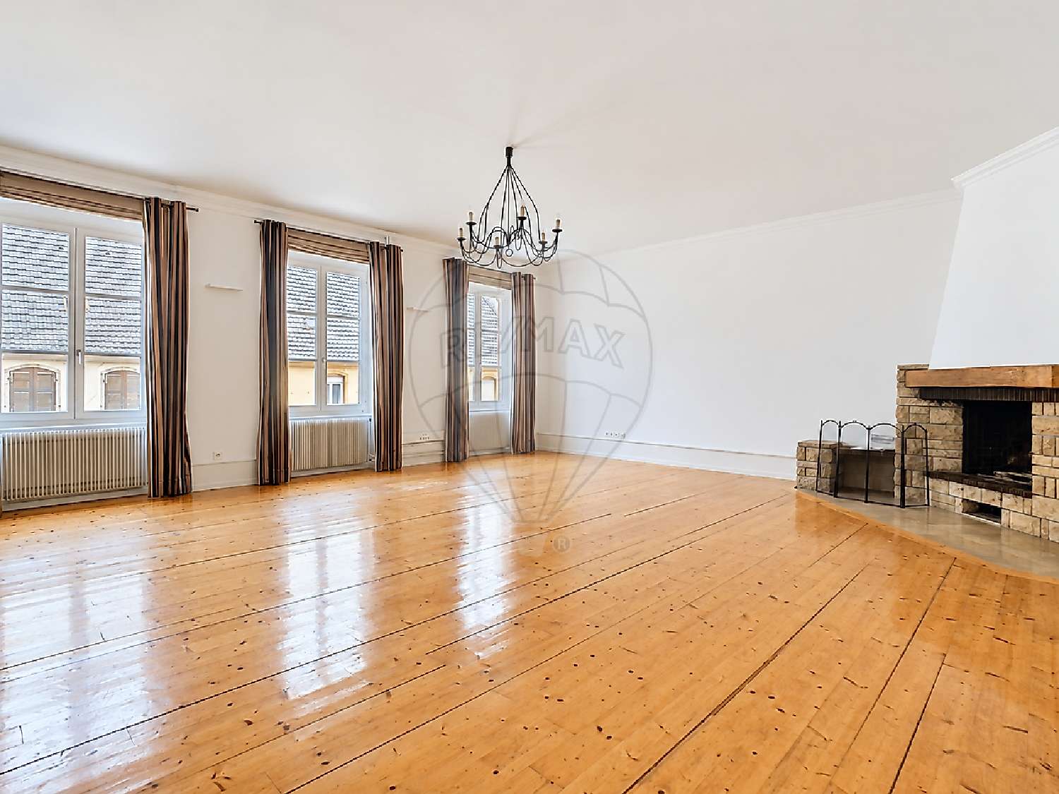 à vendre batiment Sainte-Marie-aux-Mines Haut-Rhin 6