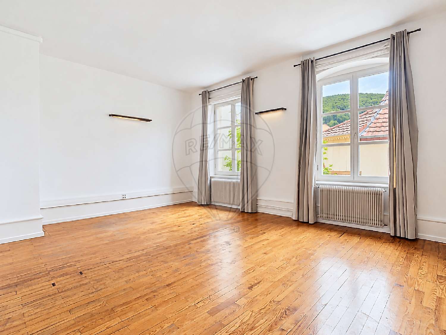 à vendre batiment Sainte-Marie-aux-Mines Haut-Rhin 7