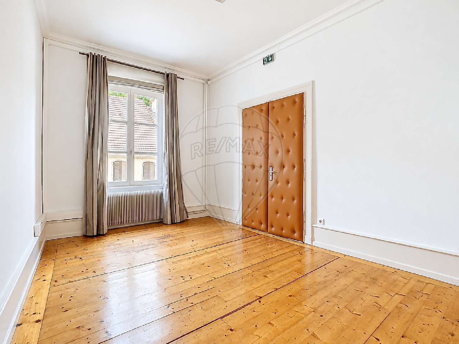 à vendre batiment Sainte-Marie-aux-Mines Haut-Rhin 8