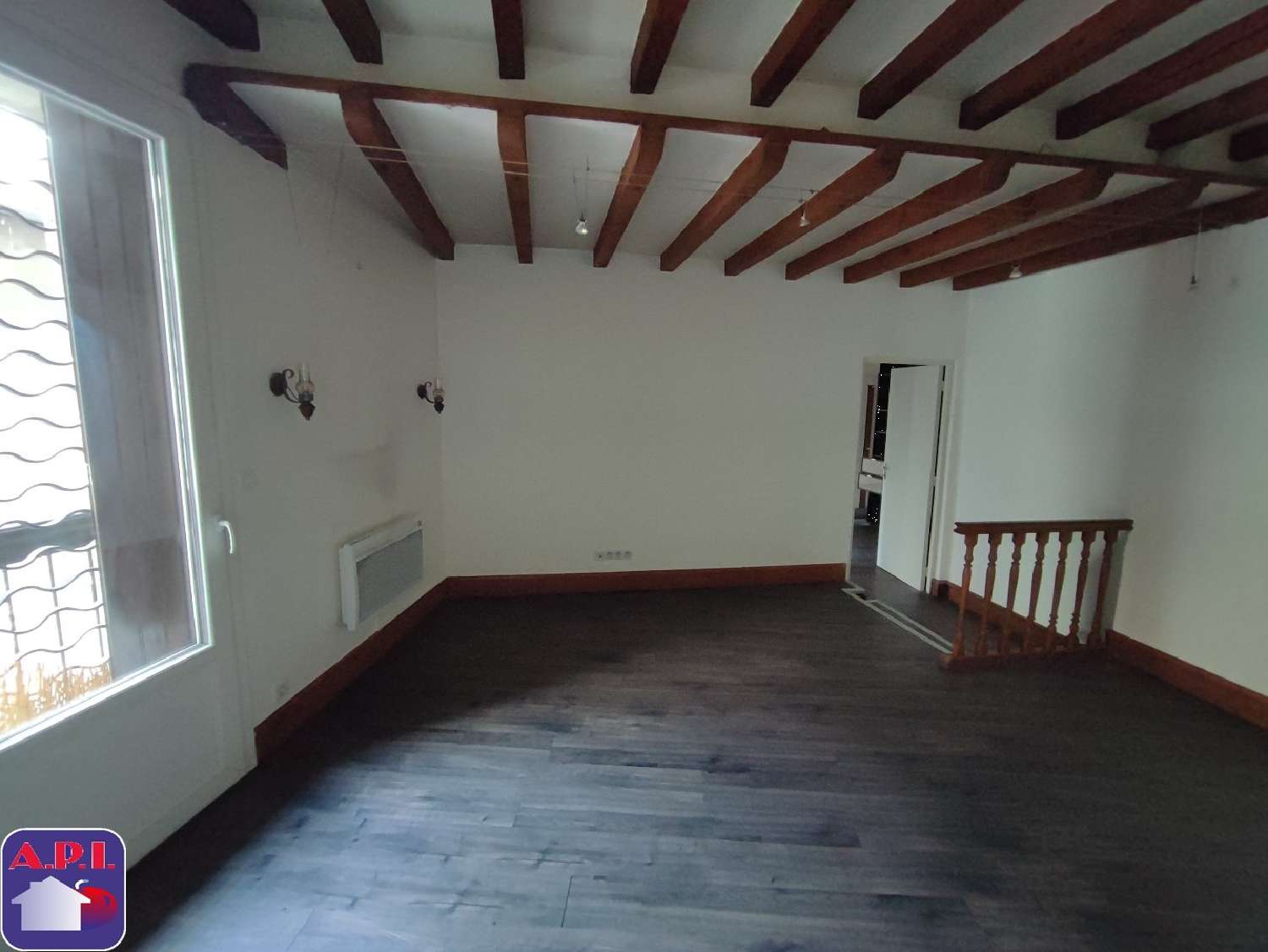  en venta edificio Tarascon-sur-Ariège Ariège 7