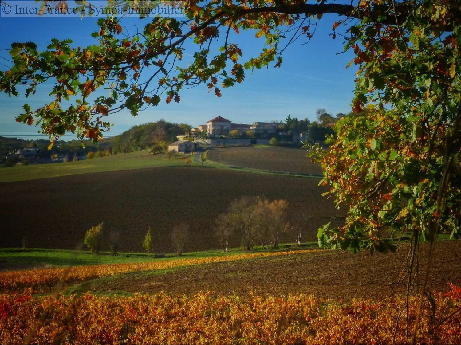 camping te koop Albi, Tarn ( Occitanie) foto 3