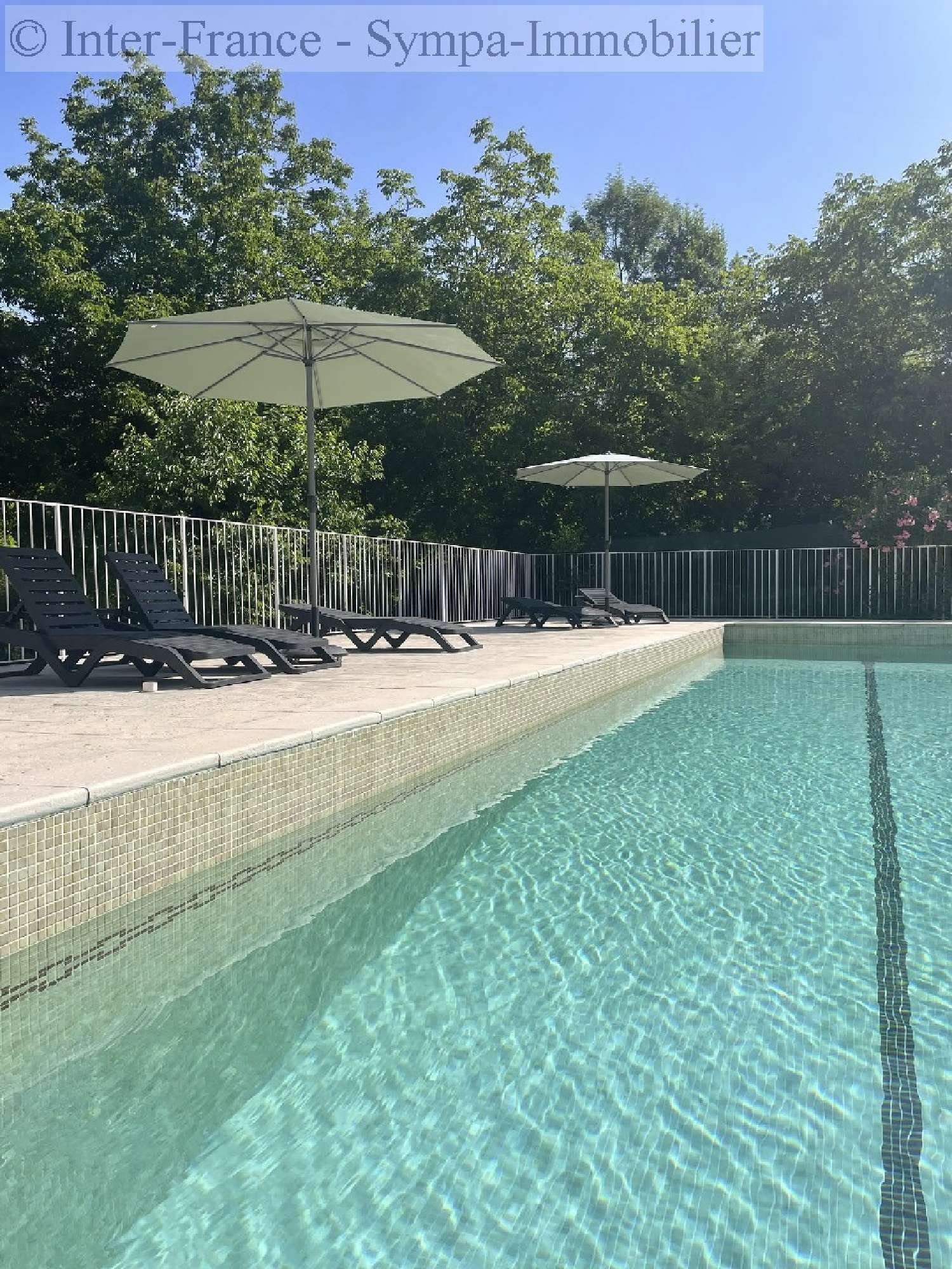 camping te koop Albi, Tarn ( Occitanie) foto 4