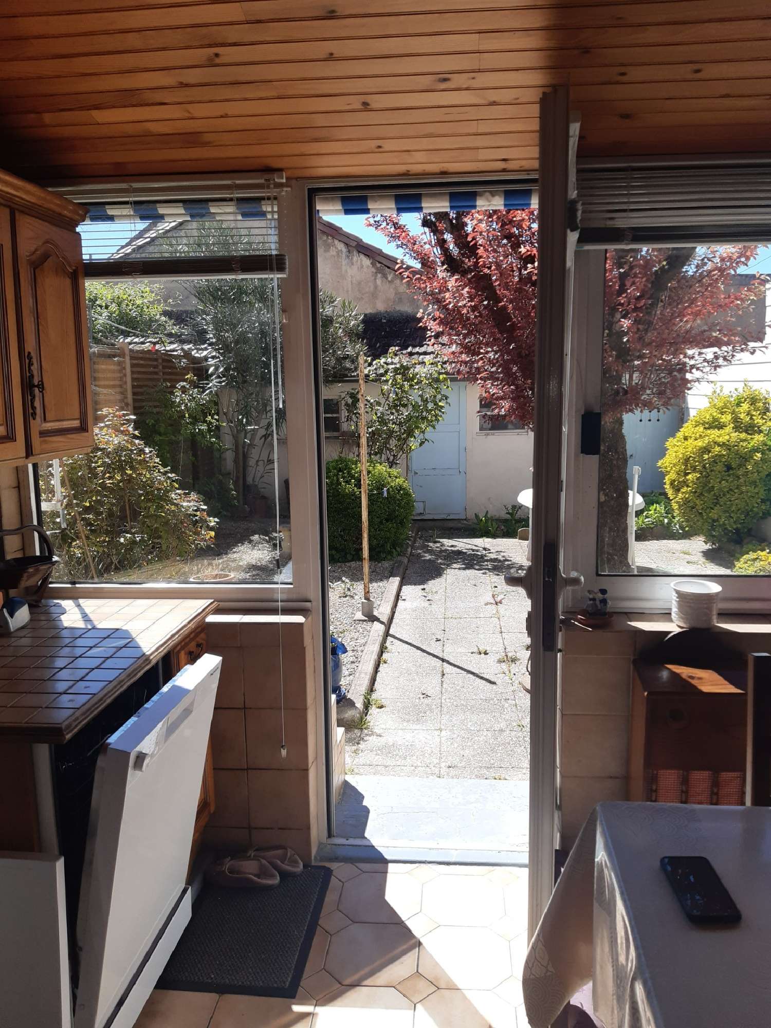  te koop stadshuis Angoulême Charente 6