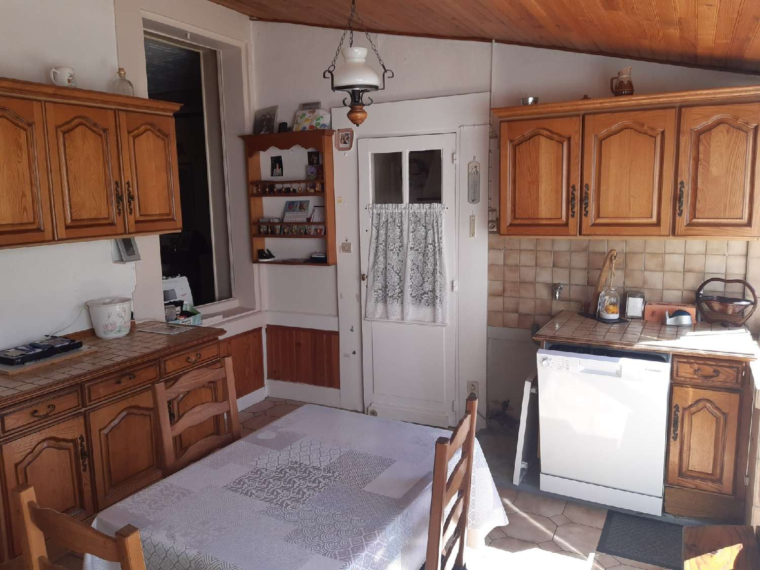  te koop stadshuis Angoulême Charente 7