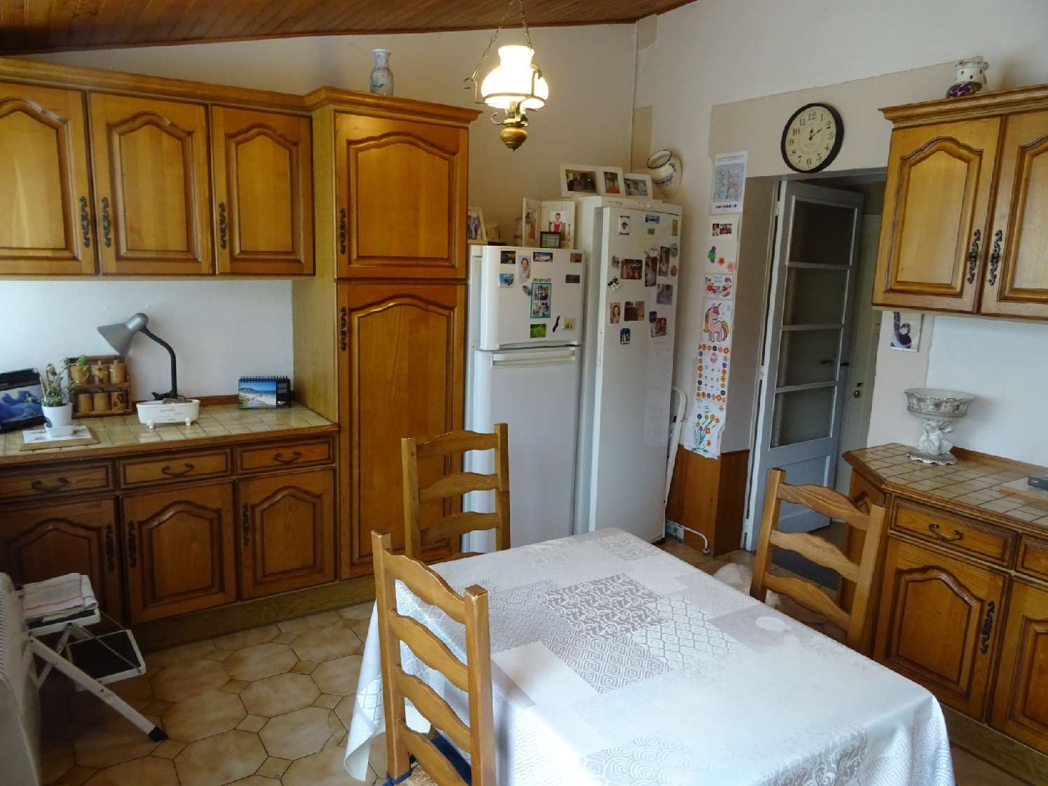  te koop stadshuis Angoulême Charente 8