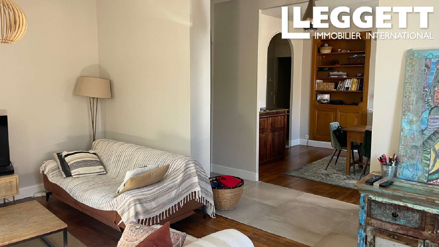 for sale city house Angoulême Charente 2