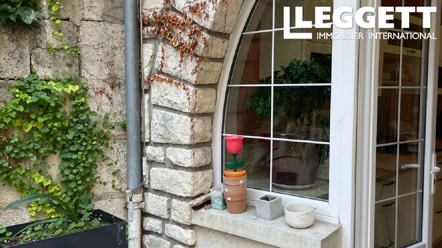 for sale city house Angoulême Charente 6