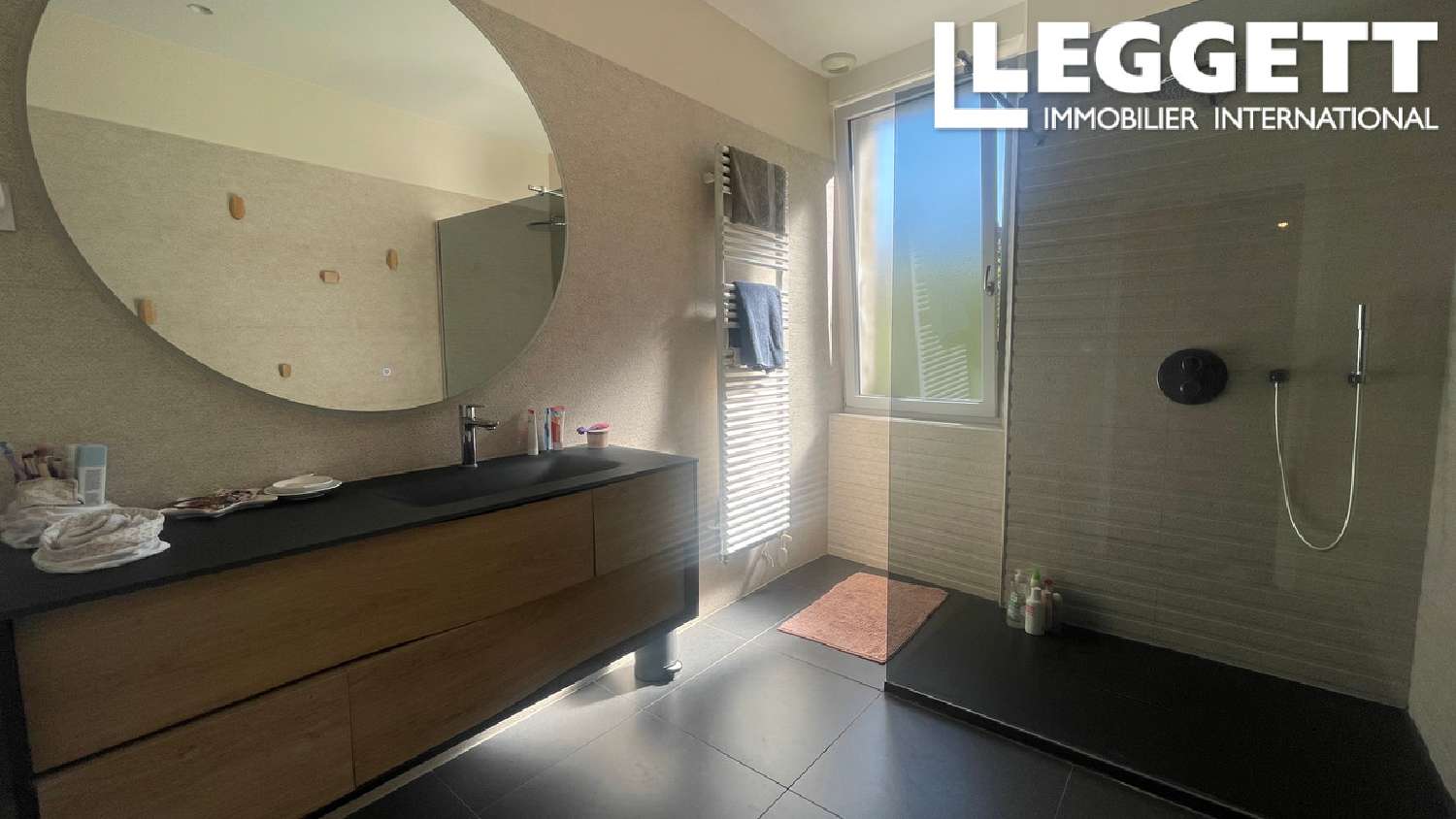 for sale city house Angoulême Charente 7