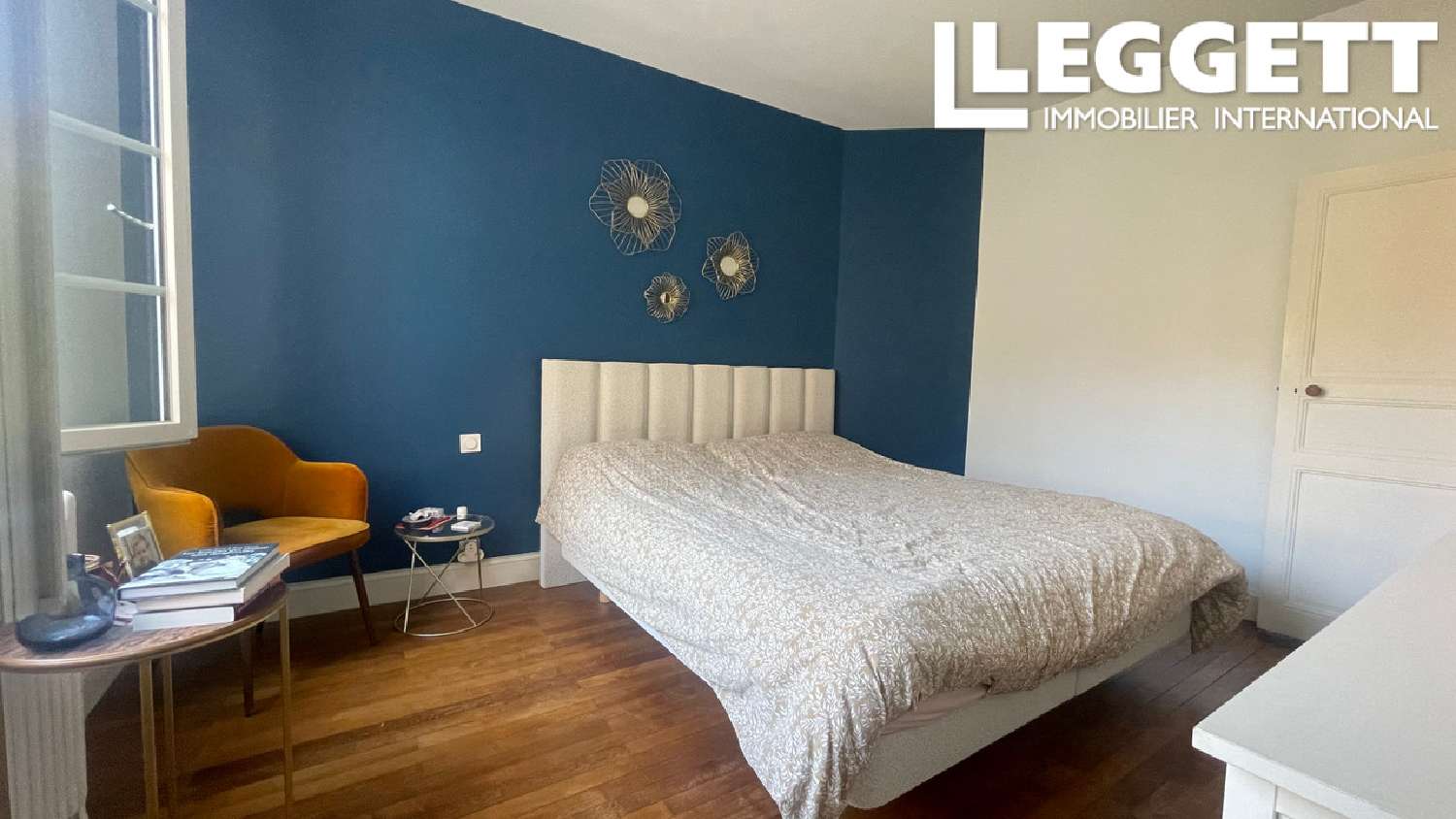 for sale city house Angoulême Charente 8