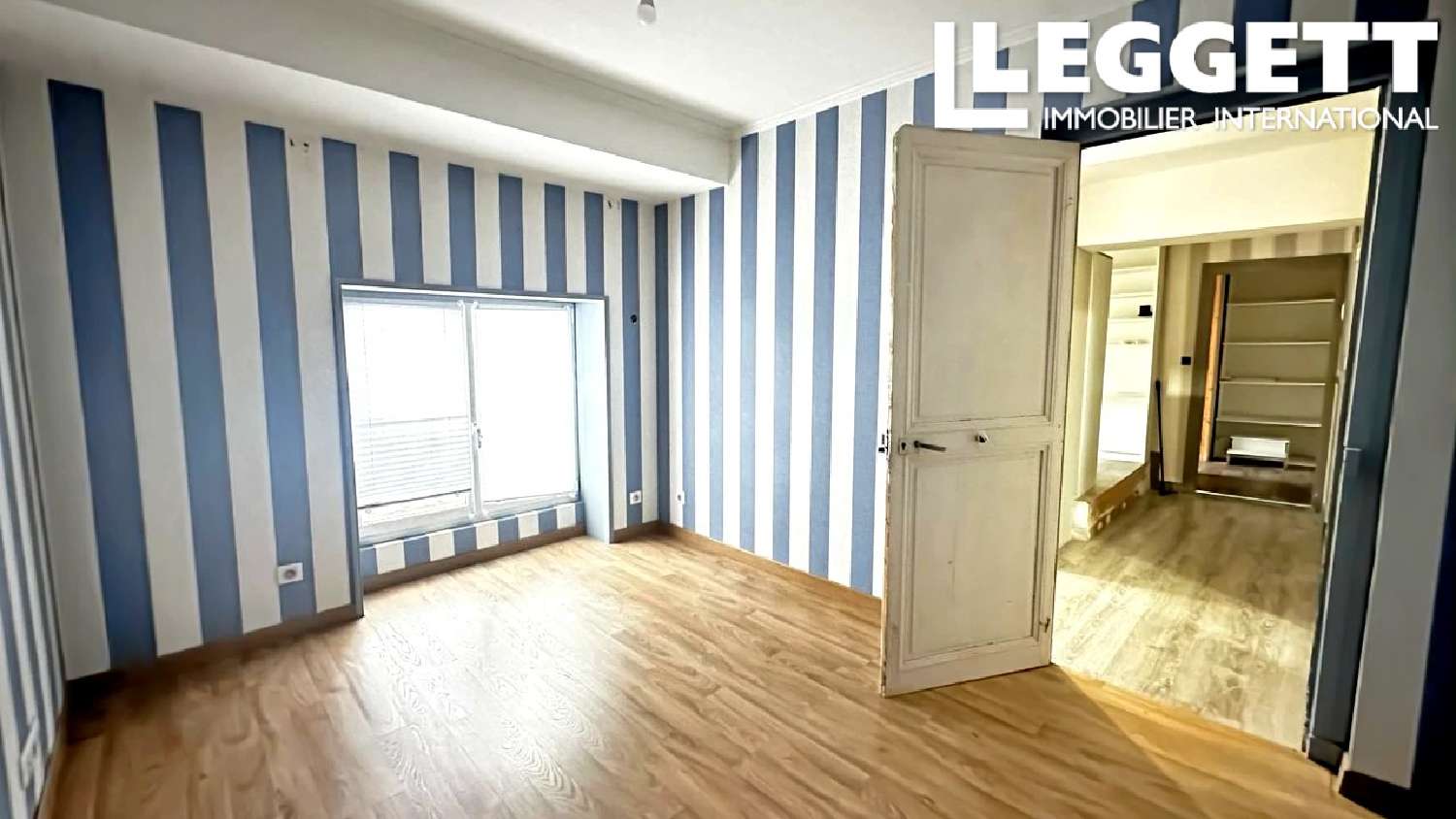 te koop stadshuis Angoulême Charente 3