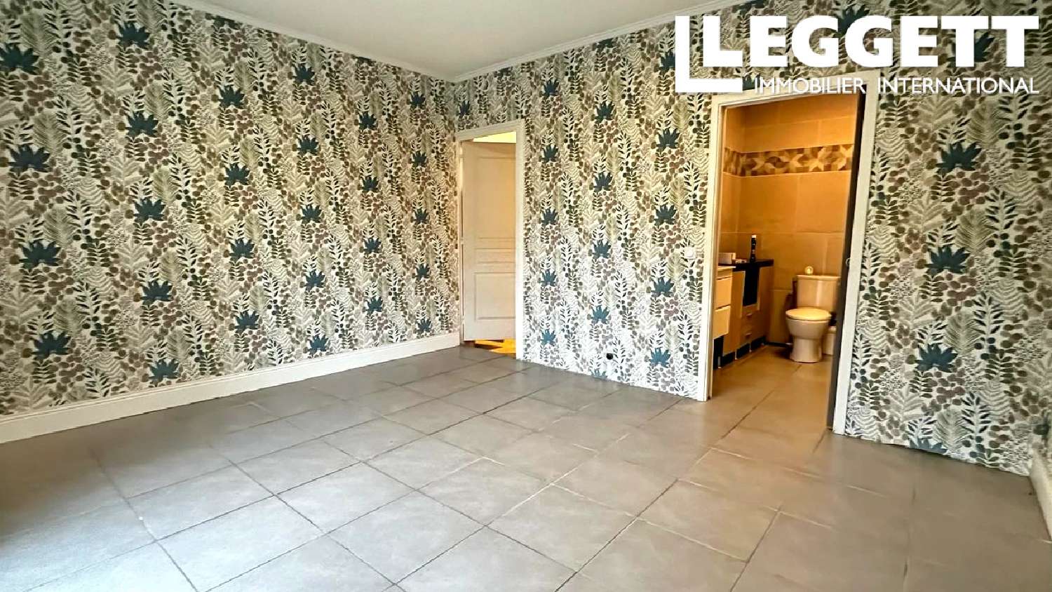 te koop stadshuis Angoulême Charente 7